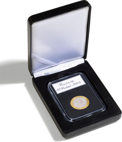 Dėžutė Nobile SLAB (1)