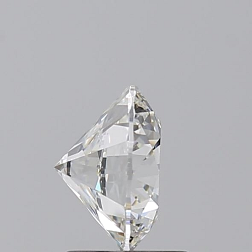 1.7 carat G-VS1 Excellent cut Natūralus Round Deimantas (1)