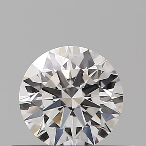 0.3 carat E-VS2 Excellent cut Natūralus Round Deimantas (1)