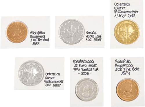 Coin Holders Rebeck (2)