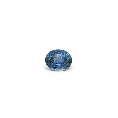 0.55 carat BLUE Pear Safyras (1)