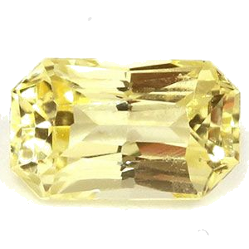0.66 carat YELLOW Emerald Safyras (1)