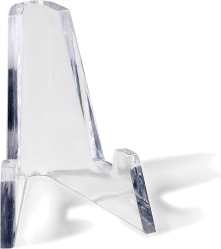 Stoveliai monetoms S/XS (1)