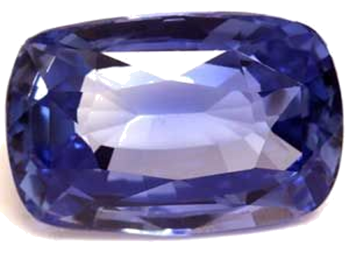 2.02 carat BLUE Cushion Safyras (1)