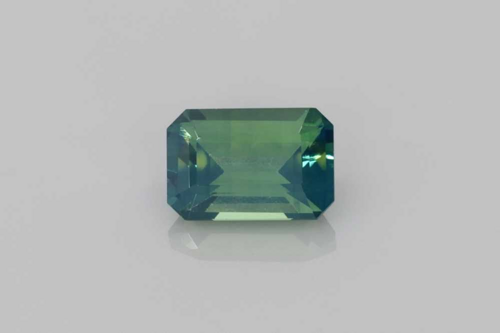 0.67 carat BI_COLOR Emerald Safyras (1)