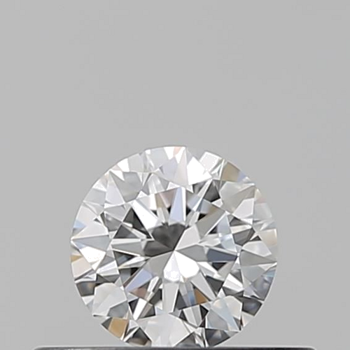 0.3 carat G-VVS1 Excellent cut Natūralus Round Deimantas (1)