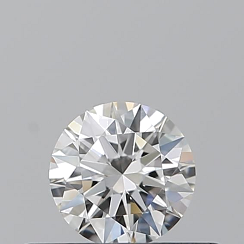 0.3 carat G-VS1 Excellent cut Natūralus Round Deimantas (1)