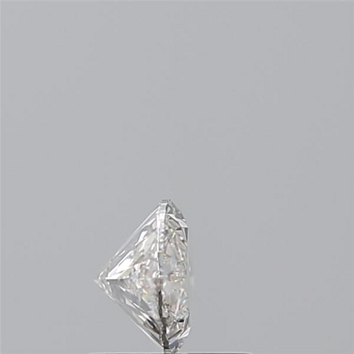 1.02 carat G-SI1 Natūralus Marquise Deimantas (1)