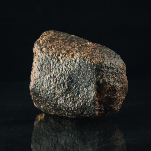 209 g Meteorite (3)