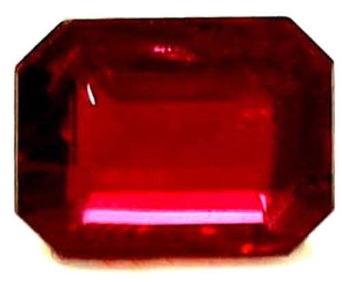 0.47 carat RED Emerald Rubinas (1)