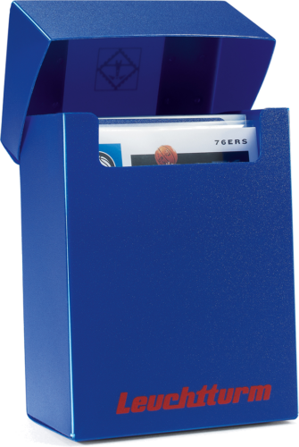 Fantāzijas tirdzniecības karšu futrālis (3)