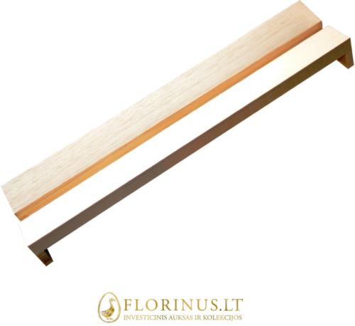 Adjustable Wooden Entomological Spreader (5)