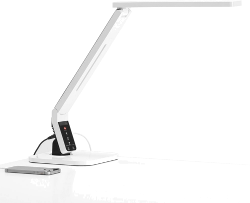 LED lampa dimantiem, dārgakmeņiem, juvelierizstrādājumiem LAMP 4EX (2)