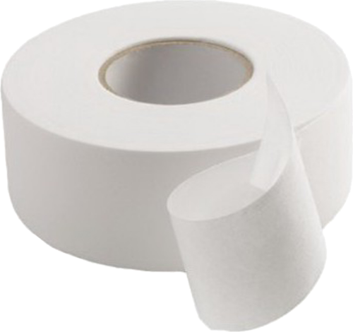 Pergamino juosta vabzdžių preparavimui (1)