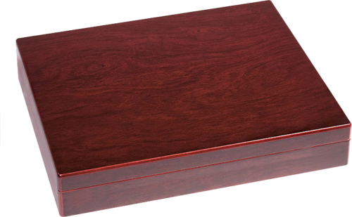 Kaste VOLTERRA VARIO 3 Quadrum kapsulām (5)