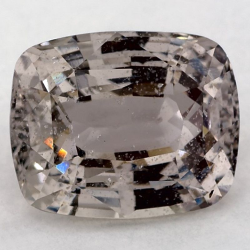 5.15 carat GREEN Cushion Safyras (1)