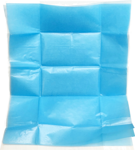 Бумага для упаковки бриллиантов (1)