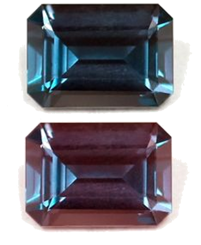 0.84 carat GREEN Emerald Alexandrite (1)