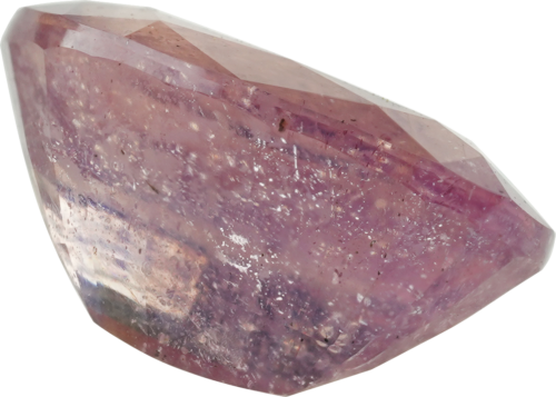 1,54 ct. Padparadžos Safyras (2)