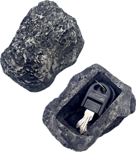 Key hiding stone (1)