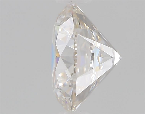 0.8 carat I-VVS1 Excellent cut Natūralus Round Deimantas (1)