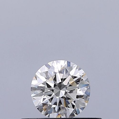 0.3 carat G-VS2 Excellent cut Natūralus Round Deimantas (1)