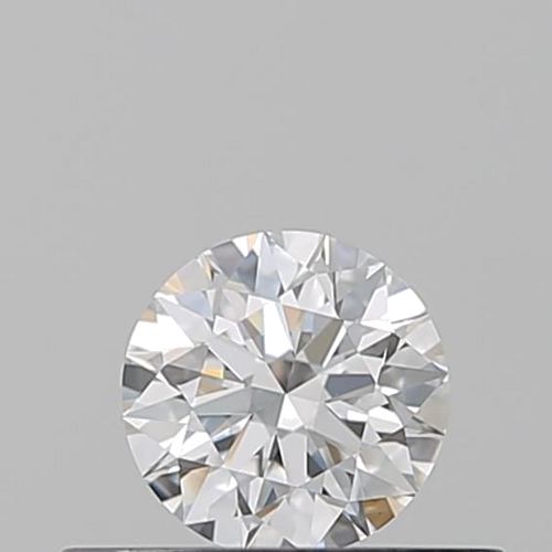 0.3 carat E-VS1 Excellent cut Natūralus Round Deimantas (1)