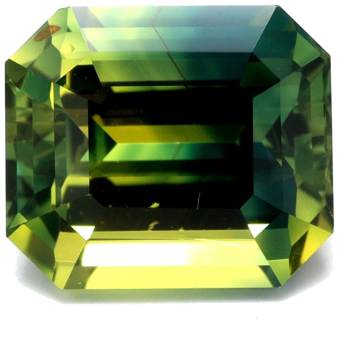 4.06 carat MULTI_COLOR Emerald Safyras (1)