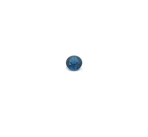 0.65 carat BLUE Round Safyras (1)