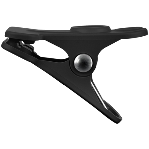 Pastatomas didinamasis stiklas - šviestuvas 3x 10x (6)