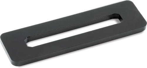 Stovelis vienos Quadrum kapsulės laikymui (3)