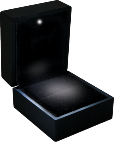 Dėžutės su apšvietimu Boxrick (2)