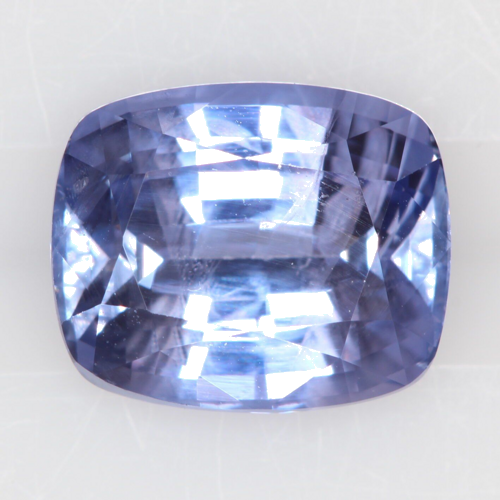 2.21 carat PURPLE Cushion Safyras (1)