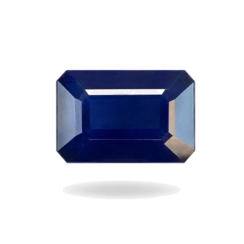 0.69 carat BLUE Emerald Safyras (1)