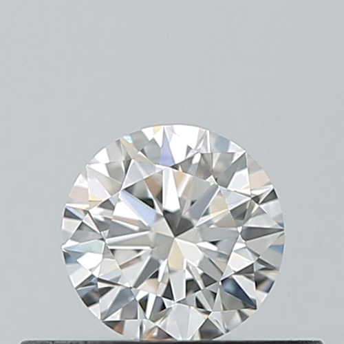 0.3 carat G-VS1 Excellent cut Natūralus Round Deimantas (1)