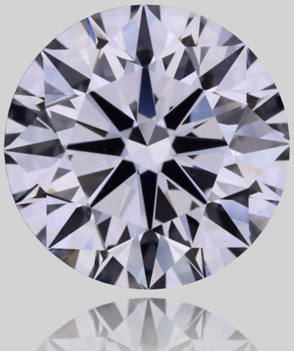 1.4 karato D IF EX ROUND Deimantas (1)