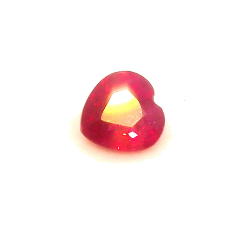 0.15 carat RED Heart Rubinas (1)
