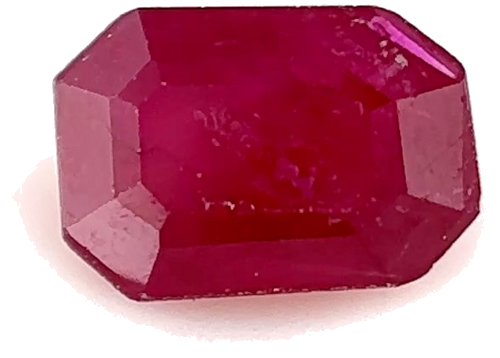 0.53 carat RED Emerald Rubinas (1)