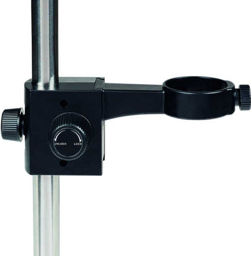 Digital USB Microscope 10x-300x (6)