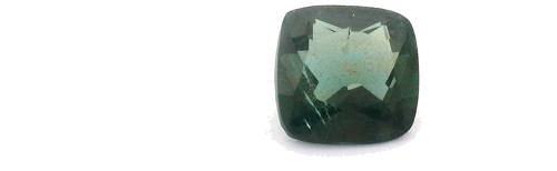0.65 carat BLUE Cushion Safyras (1)