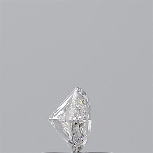 1.01 carat F-SI1 Natūralus Marquise Deimantas (1)