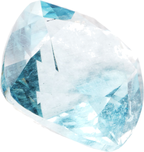 17,20 ct Akvamarinas (2)