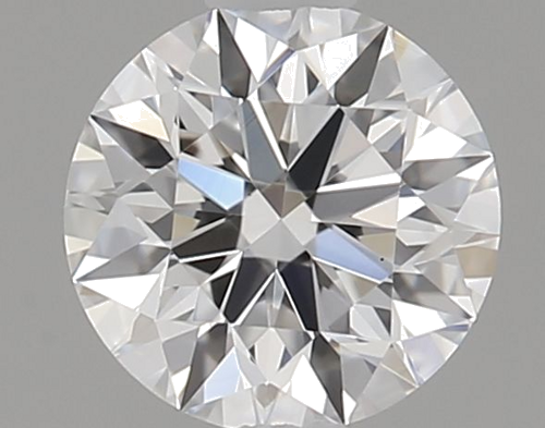 0.3 carat E-VS1 Very Good cut Natūralus Round Deimantas (1)