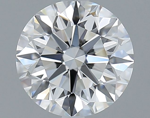 1.5 carat G-VS1 Excellent cut Natūralus Round Deimantas (1)