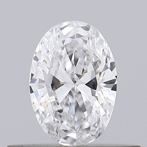 0.17 carat E-SI2 Very Good cut Natūralus Round Deimantas (1)