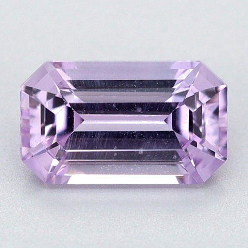 0.71 carat PINK Emerald Safyras (1)