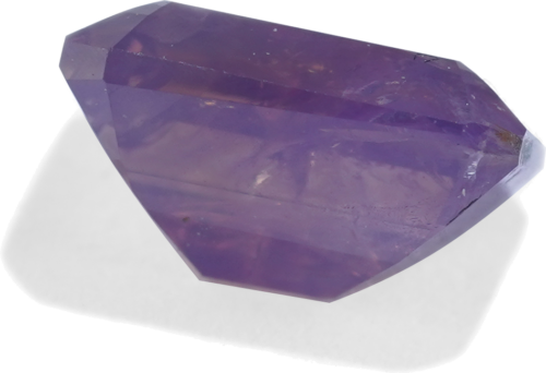 0,58 ct. Violetinis Safyras (2)