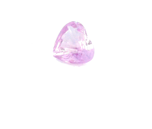 0.35 carat PINK Heart Safyras (1)