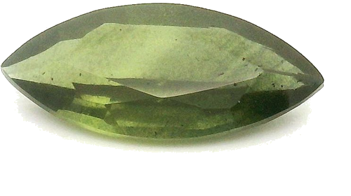 0.52 carat GREEN Marquise Safyras (1)