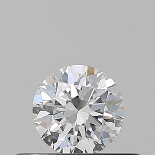 0.3 carat E-VS1 Excellent cut Natūralus Round Deimantas (1)